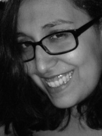 Rose Yndigoyen profile picture