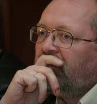 Андрей Дмитриев