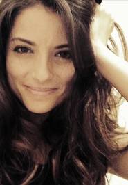 Meghan (Apriceno) Carr profile picture