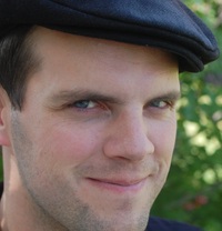 Lance Conrad profile picture