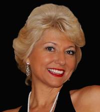 Francesca Maria Brignardello