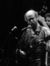 Will Oldham