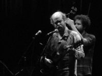 Will Oldham profile picture