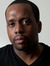 Jose Vilson