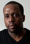 Jose Vilson