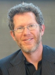 Nathaniel Deutsch profile picture