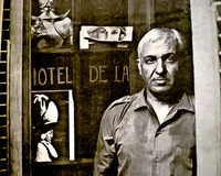 Enrique Molina profile picture