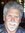 Ron Parham