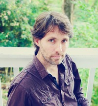 Stuart   Allen profile picture