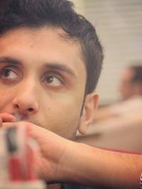 يامي أحمد profile picture