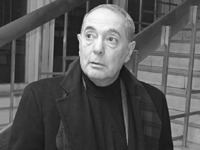 Анатолий Найман profile picture