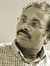 ලියනගේ අමරකීර්ති ලියනගේ අමරකීර්ති