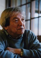 Mitsumasa Anno profile picture