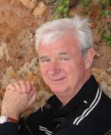 Murray Morison