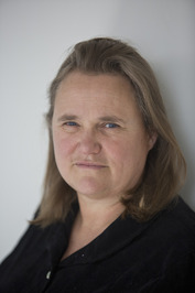 Julia Middleton profile picture