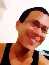 Charles Z. Doilain profile picture