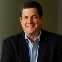 Nate Bennett