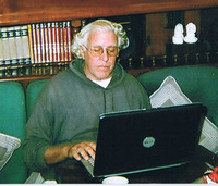 P. Somers profile picture