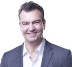 Alexander Kjerulf profile picture