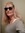 Tina Bass