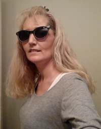 Tina Bass profile picture
