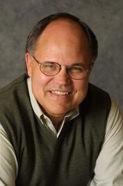 Bill Peel profile picture