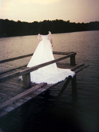 R. Lynn Dewitt