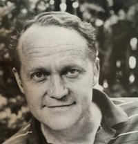 William P. Kennedy