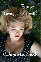 Catherine Lockwood profile picture
