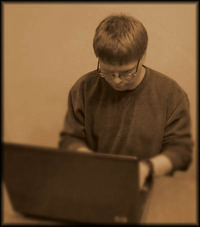 Mark Strecker profile picture
