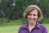 Sally Murphy profile picture