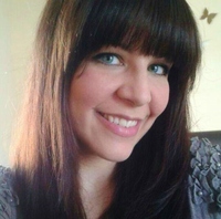 D.M. Enslin profile picture