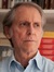 Don DeLillo