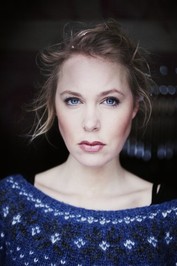 Josefine Klougart profile picture