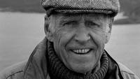 Paul Almond profile picture