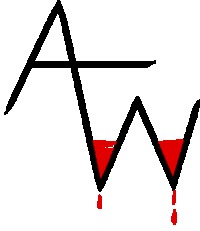 A.L.  Wilson profile picture
