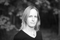 Kathryn Cramer profile picture