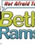 Beth Ramsay