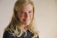 Jennifer   Murphy profile picture