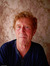 Geoff Chapple