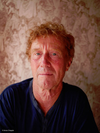Geoff Chapple profile picture