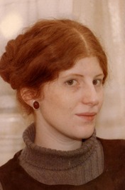 Meredith Tax profile picture