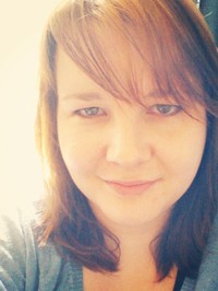 Fallon Christy van Kuil