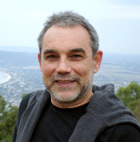 Nicholas Romanov profile picture