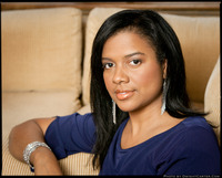 Maryann Reid profile picture