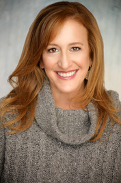 Cindy Chupack profile picture