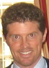 C.C.  Bradley