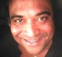 Robert Dave Johnston profile picture