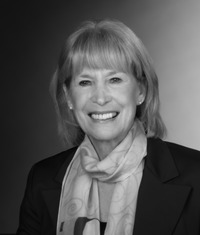 Linda S. Stoler