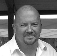 Evin M. Daly